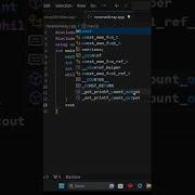 How To Reverse An Array Using Two Pointer Technique