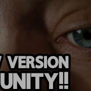 Unity Studio уже здесь