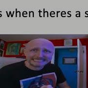 TF2 Slander
