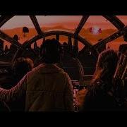 Star Wars The Empire Strikes Back Arrival At Bespin