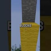 The Better Placement Mod Is Insane