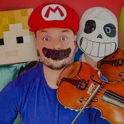 The Evolution Of Game Music 1972 2018
