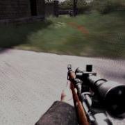 Dat Teamkill OO