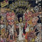Cerebral Fix Fear Of Death