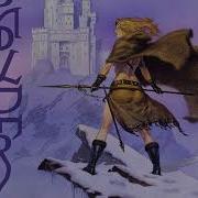 Smoulder Warrior Witch Of Hel