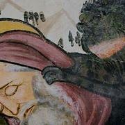The Noonday Demon The Devil Of Sloth And Depression