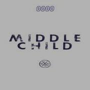 Bingx Middle Child Remix Lyric Video