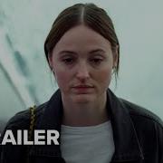 Sentimental Value Trailer 2 2025