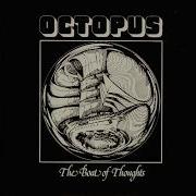 Octopus The Boat Of Thoughts 1977 Germany Prog Rock Krautrock Full Album