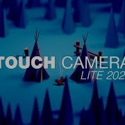 Touch Camera Lite V2022 Unity Plugin