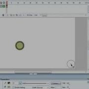 Flash Lessons5 Flv