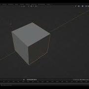 Animate Vertex Groups Using Hook Modifier Blender