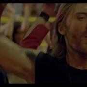 David Guetta Play Hard Ft Ne Yo Akon Official Video