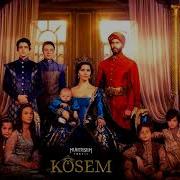 Without A Single Word V2 Muhteşem Yüzyıl Kösem Müzikleri