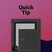 Convert Photoshop Action Atn Files To UXP Code With Alchemist Shorts