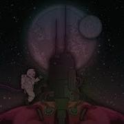 The Emperor Machine Voices