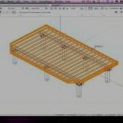 VectorDecks Beam Tool Bascis Tutorial