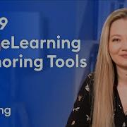 Top 9 Free ELearning Authoring Tools