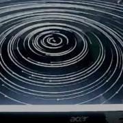 OpenFrameworks Sample Test