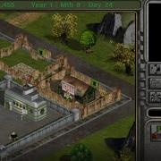 Constructor 1997 MS DOS 5 Minute Gameplay No Commentary