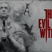 The Evil Within 2 Trailer En Español E3 2017