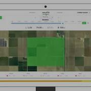 Phytech Irrigation Planner Web Tutorial