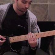 Olly Murs Troublemaker How To Play Electric Guitar Lesson