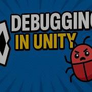 Why You Re Wasting Time Without A Debugger