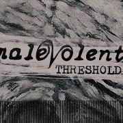 THRESHOLD Part 1 Dead Man S Mouthpiece Malevolent