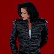 Michael Jackson Will You Be There MJWE Mix