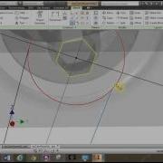Lab 5 E2 Create Parts Within An Assembly