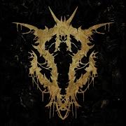 The Son Of Perdition Feat CJ McCreery