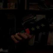 GH3 Stricken Solo Hands