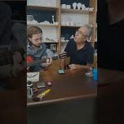 Hoş Gör Sen
