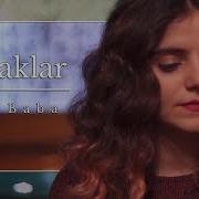 Eda Baba Kavaklar
