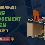 12 Billing Management System Python Mini Project Jr Eternal