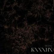 KANAHN Entrenched In Corruption TRACK PREMIERE 2021