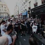 Worst Doubt Fete De La Musique 22 06 17
