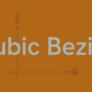 Pure CSS Cubic Bezier Explained