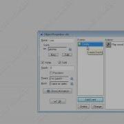 Unit 2 Adding Sounds And Music In Gamemaker 8