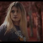 Sculptor No Control Official Music Video