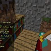 Deluxemenus AcidIsland Bskyblock Caveblock Boxed Oneblock