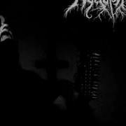 Nyctophilia Darkness Calls Upon Me Full Album