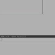 9 Intro To The Java API For WebSockets Moving To An Annotated WebSocket Server