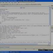 How To Make Keylogger In VB 2008