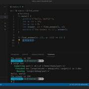 Introduction To Rust Part 4 More About Functions And Test Driven Development