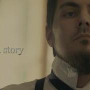 Kalmah Take Me Away TEASER
