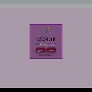 Alarm Clock Project Using HTML CSS And Vanilla Javascript