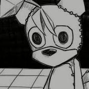 Sunshine SCRAPPED REMAKE Vs Sonic EXE 3 0 OST CANCELLED