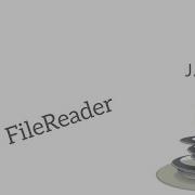Java Eclipse Using FileReader Class And Outputting On Console Using System Out Printf